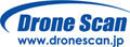 dronescan_logo_s.jpg